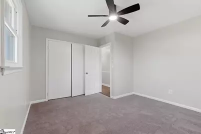 116 Richmond Drive, Greenville, SC 29617 - Photo 16