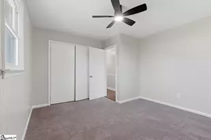 116 Richmond Dr, Greenville, SC 29617 - Photo 16