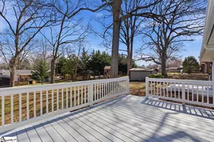 116 Richmond Dr, Greenville, SC 29617 - Photo 24