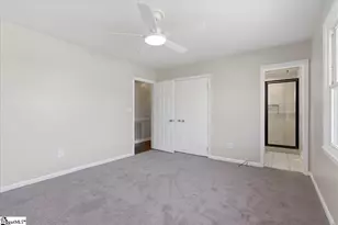 116 Richmond Dr, Greenville, SC 29617 - Photo 14