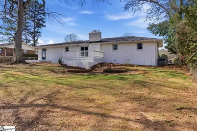 116 Richmond Drive, Greenville, SC 29617 - Photo 28