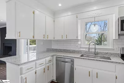 116 Richmond Drive, Greenville, SC 29617 - Photo 22