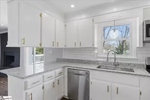 116 Richmond Dr, Greenville, SC 29617 - Photo 22