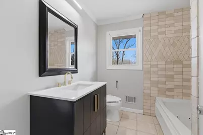 116 Richmond Drive, Greenville, SC 29617 - Photo 12