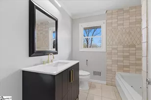 116 Richmond Dr, Greenville, SC 29617 - Photo 12