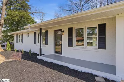 116 Richmond Drive, Greenville, SC 29617 - Photo 4