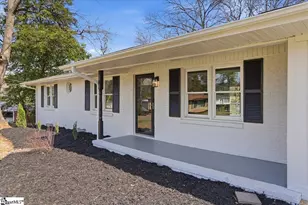 116 Richmond Dr, Greenville, SC 29617 - Photo 4