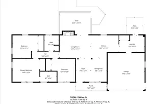 116 Richmond Dr, Greenville, SC 29617 - Photo 34