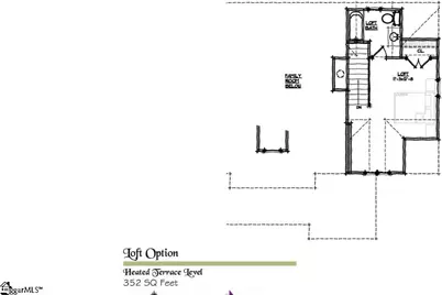 146 Glassy Falls Trail, Travelers Rest, SC 29690 - Photo 42