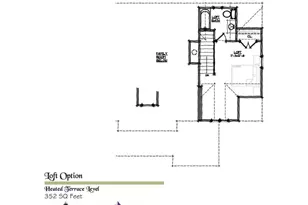 146 Glassy Falls Trail, Travelers Rest, SC 29690 - Photo 42