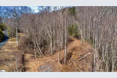 146 Glassy Falls Trail, Travelers Rest, SC 29690 - Photo 24