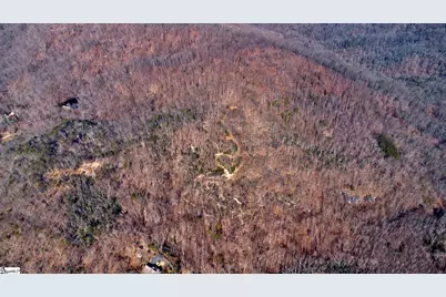 146 Glassy Falls Trail, Travelers Rest, SC 29690 - Photo 38