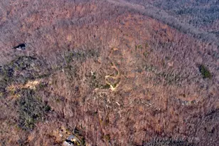 146 Glassy Falls Trail, Travelers Rest, SC 29690 - Photo 38