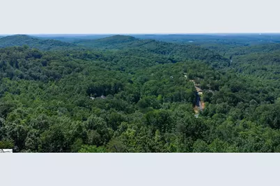 146 Glassy Falls Trail, Travelers Rest, SC 29690 - Photo 4