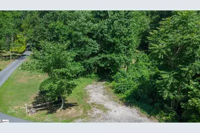 146 Glassy Falls Trail, Travelers Rest, SC 29690 - Photo 10
