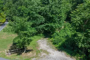 146 Glassy Falls Trail, Travelers Rest, SC 29690 - Photo 10