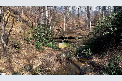 146 Glassy Falls Trail, Travelers Rest, SC 29690 - Photo 42