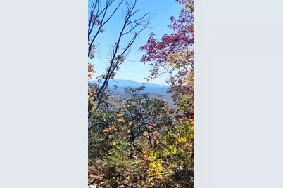 146 Glassy Falls Trail, Travelers Rest, SC 29690 - Photo 46