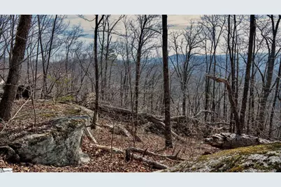 146 Glassy Falls Trail, Travelers Rest, SC 29690 - Photo 26