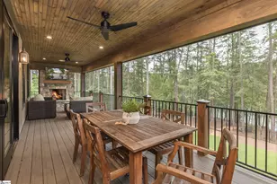 146 Glassy Falls Trail, Travelers Rest, SC 29690 - Photo 4