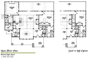 146 Glassy Falls Trail, Travelers Rest, SC 29690 - Photo 10