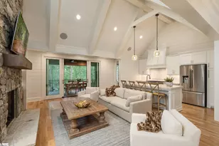 146 Glassy Falls Trail, Travelers Rest, SC 29690 - Photo 34