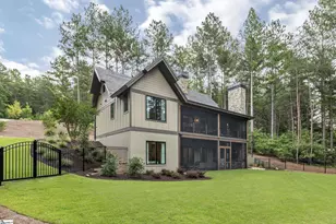 146 Glassy Falls Trail, Travelers Rest, SC 29690 - Photo 36