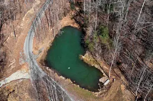 146 Glassy Falls Trail, Travelers Rest, SC 29690 - Photo 28