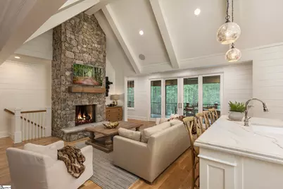 146 Glassy Falls Trail, Travelers Rest, SC 29690 - Photo 2