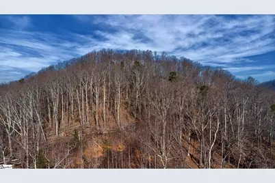146 Glassy Falls Trail, Travelers Rest, SC 29690 - Photo 22