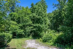 146 Glassy Falls Trail, Travelers Rest, SC 29690 - Photo 6