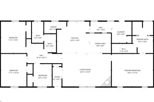 1004 Chapman Rd, Belton, SC 29627 - Photo 30