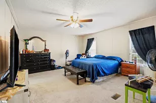 1004 Chapman Rd, Belton, SC 29627 - Photo 20