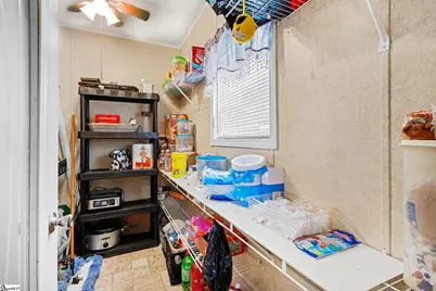 1004 Chapman Road, Belton, SC 29627 - Photo 24