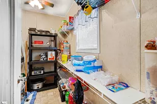 1004 Chapman Rd, Belton, SC 29627 - Photo 24