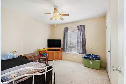 1004 Chapman Road, Belton, SC 29627 - Photo 16