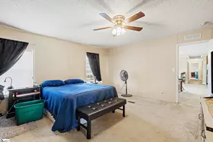 1004 Chapman Rd, Belton, SC 29627 - Photo 22