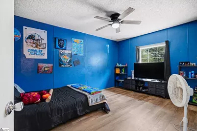 1004 Chapman Road, Belton, SC 29627 - Photo 18