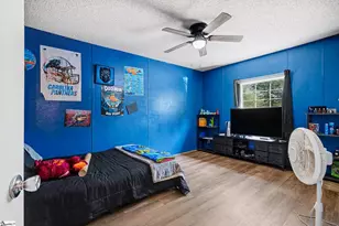 1004 Chapman Rd, Belton, SC 29627 - Photo 18