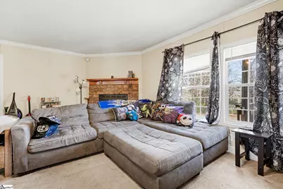 1004 Chapman Road, Belton, SC 29627 - Photo 10