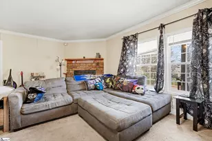 1004 Chapman Rd, Belton, SC 29627 - Photo 10