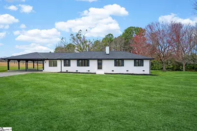 409 Mountainview Road, Boiling Springs, SC 29316 - Photo 46