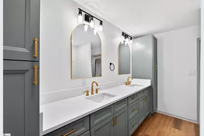 409 Mountainview Road, Boiling Springs, SC 29316 - Photo 30