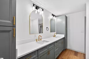 409 Mountainview Rd, Boiling Springs, SC 29316 - Photo 30