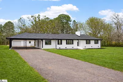 409 Mountainview Road, Boiling Springs, SC 29316 - Photo 2