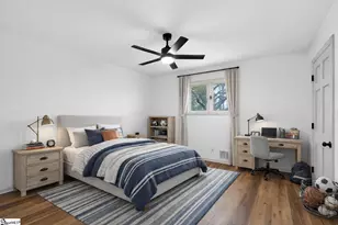 409 Mountainview Rd, Boiling Springs, SC 29316 - Photo 34