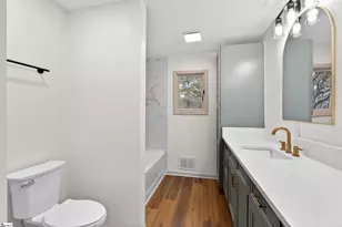 409 Mountainview Rd, Boiling Springs, SC 29316 - Photo 32