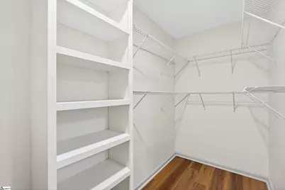 409 Mountainview Road, Boiling Springs, SC 29316 - Photo 42