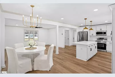 409 Mountainview Road, Boiling Springs, SC 29316 - Photo 22