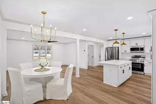 409 Mountainview Rd, Boiling Springs, SC 29316 - Photo 22